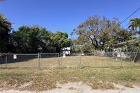 Residential Property for sale in Pinellas County, Florida