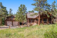 Property for sale in Boulder County, Colorado