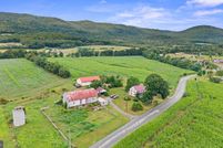 Undeveloped Land for sale in Franklin County, Pennsylvania