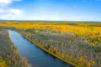 Property for sale in Saint Louis County, Minnesota