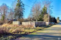 Property for sale in Whatcom County, Washington