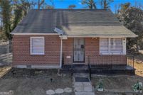 Ranch Property for sale in DeKalb County, Georgia