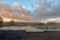 Undeveloped Land for sale in Dauphin County, Pennsylvania