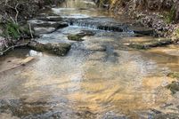 Undeveloped Land for sale in Alexander County, North Carolina