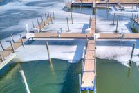 Waterfront Property for sale in Muskegon County, Michigan