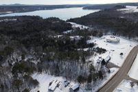 Undeveloped Land for sale in Waldo County, Maine