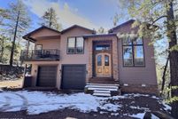 Waterfront Property for sale in Gila County, Arizona