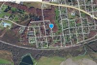 Farm Property for sale in Garrett County, Maryland