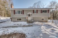 Recreational Property for sale in Tolland County, Connecticut