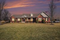 Recreational Property for sale in Will County, Illinois