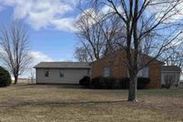 Farm Property for sale in Sangamon County, Illinois