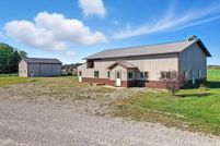 Recreational Property for sale in Barry County, Michigan