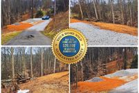 Farm Property for sale in Campbell County, Tennessee