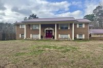 Waterfront Property for sale in Bradley County, Tennessee