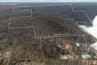Property for sale in Delaware County, Oklahoma