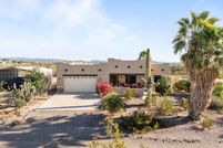 Recreational Property for sale in Maricopa County, Arizona