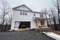 Lakefront Property for sale in Berkeley County, West Virginia