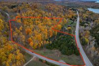 Waterfront Property for sale in Leelanau County, Michigan