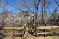 Property for sale in Arkansas County, Arkansas