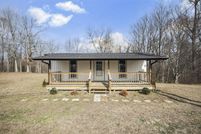 Residential Property for sale in Edmonson County, Kentucky