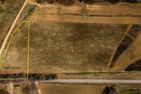 Farm Property for sale in Lee County, Mississippi