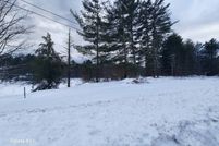 Waterfront Property for sale in Hamilton County, New York