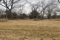 Property for sale in Stephenson County, Illinois