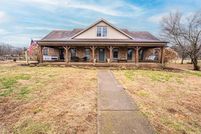 Farm Property for sale in Warren County, Kentucky