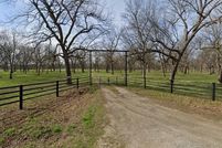 Waterfront Property for sale in Tulsa County, Oklahoma