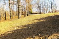 Property for sale in Benton County, Arkansas