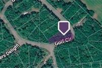 Property for sale in Mille Lacs County, Minnesota