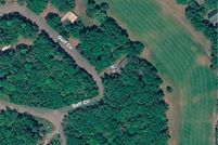 Property for sale in Mille Lacs County, Minnesota