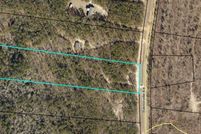 Ranch Property for sale in Glascock County, Georgia