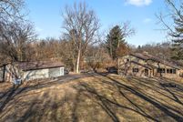Property for sale in Grundy County, Illinois