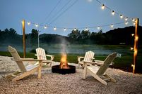 Ranch Property for sale in Hocking County, Ohio