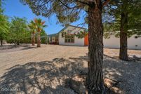 Ranch Property for sale in Dona Ana County, New Mexico