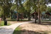 Farm Property for sale in Montgomery County, Texas