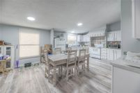 Farm Property for sale in Montgomery County, Texas