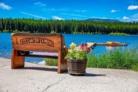 Lakefront Property for sale in Flathead County, Montana