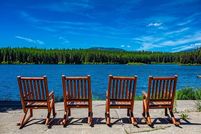 Undeveloped Land for sale in Flathead County, Montana