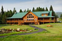 Lakefront Property for sale in Flathead County, Montana