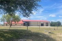 Farm Property for sale in Sutton County, Texas