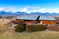 Waterfront Property for sale in Ravalli County, Montana