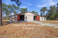 Property for sale in Putnam County, Florida