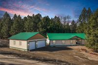 Farm Property for sale in Ravalli County, Montana