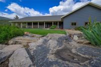 Recreational Property for sale in Ravalli County, Montana