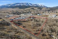 Residential Property for sale in Missoula County, Montana