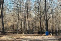 Lakefront Property for sale in Pender County, North Carolina