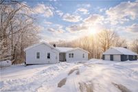 Residential Property for sale in Summit County, Ohio