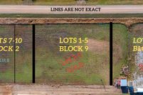 Undeveloped Land for sale in Pondera County, Montana